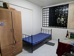 Blk 729 Yishun Street 71 (Yishun), HDB 3 Rooms #610000851